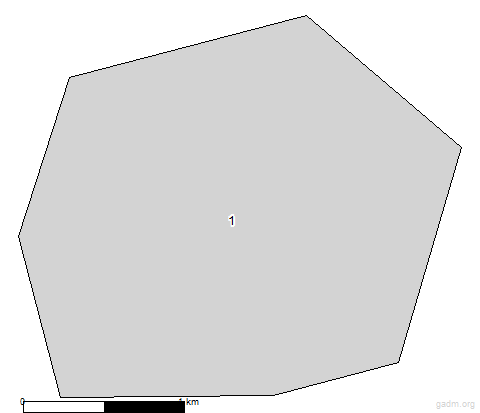 third level divisions