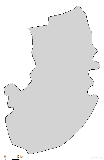 third level