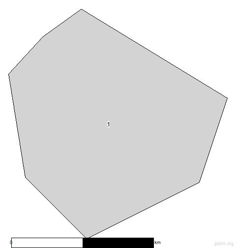 third level divisions