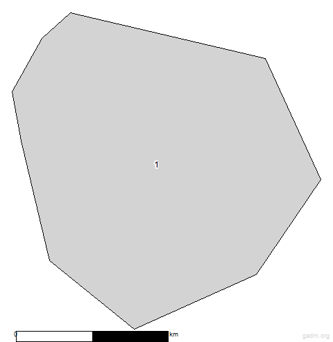 third level divisions