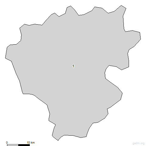 third level divisions