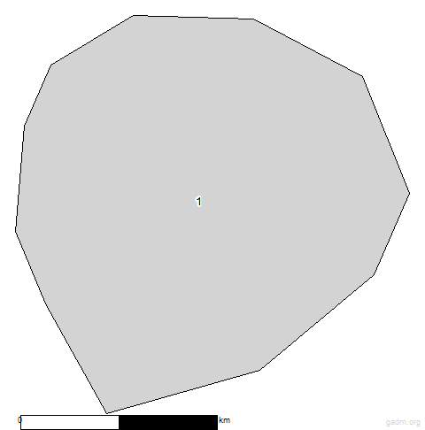 third level divisions