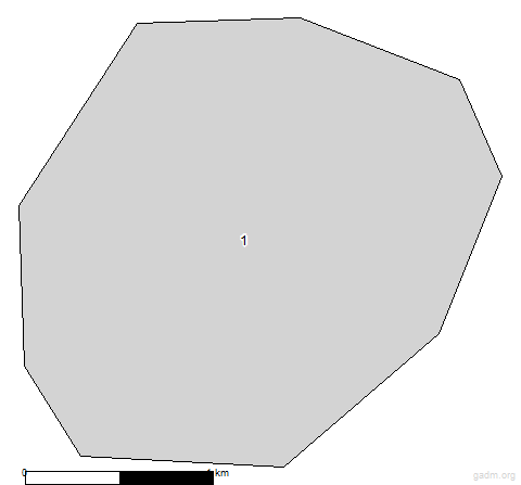 third level divisions