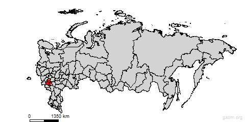 korsakovskiyrayon