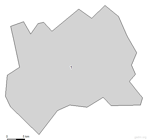 third level divisions