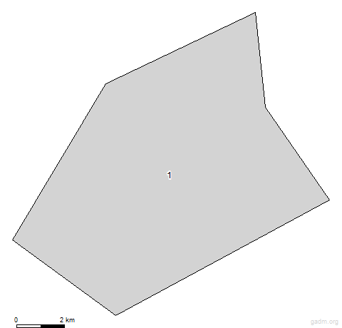 third level divisions