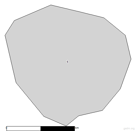 third level divisions