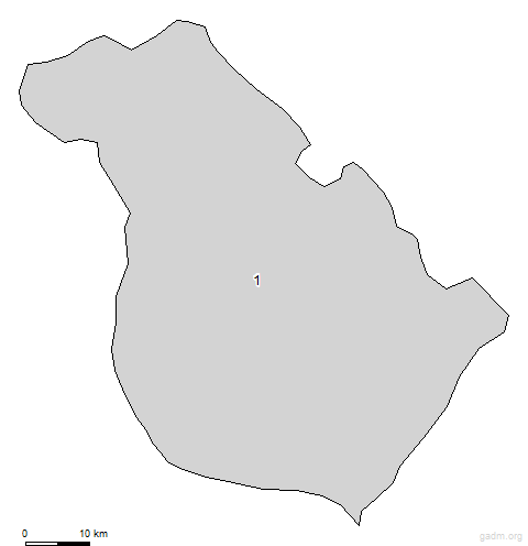 third level divisions