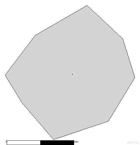 third level divisions