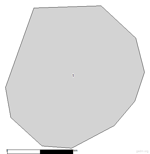 third level divisions