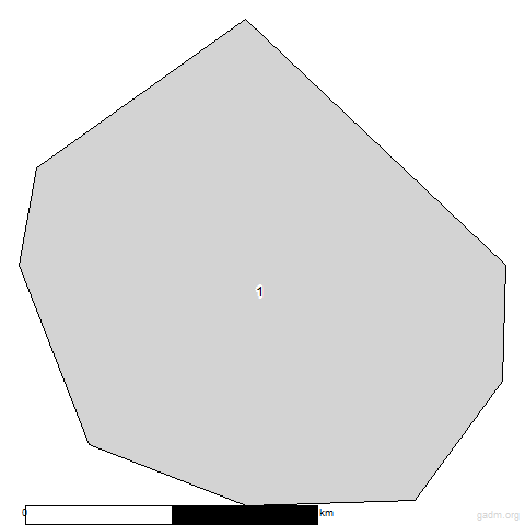 third level divisions