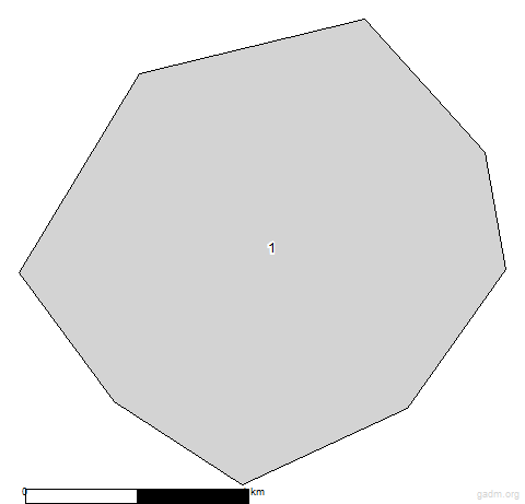 third level divisions