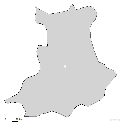 third level divisions