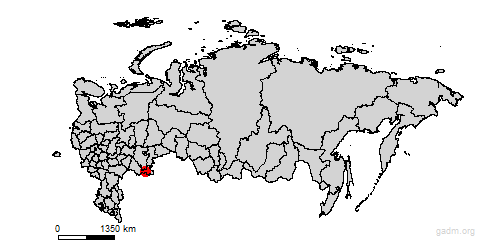 novotroitsk