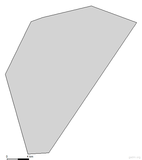 second level