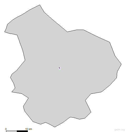 third level divisions