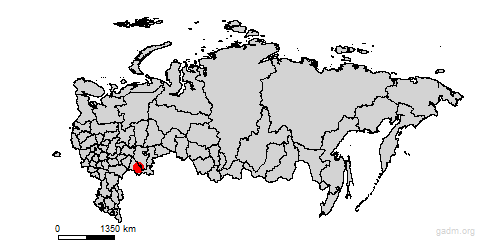 sakmarskiyrayon