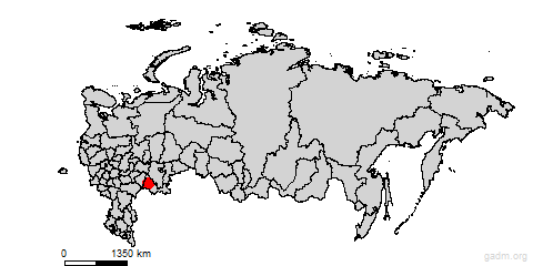 sorochinskiyrayon