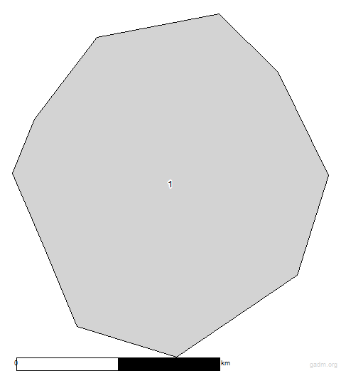 third level divisions