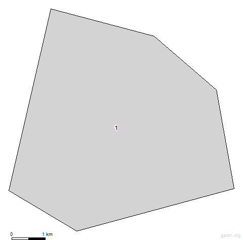 third level divisions