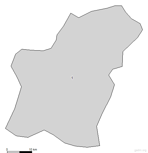 third level divisions