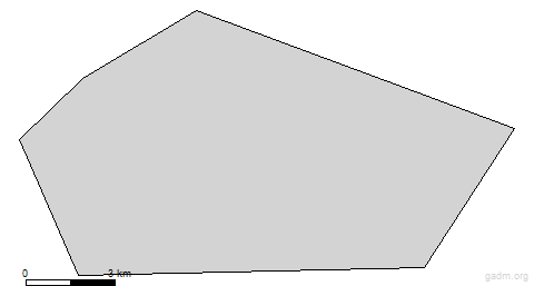 second level