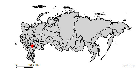 penza