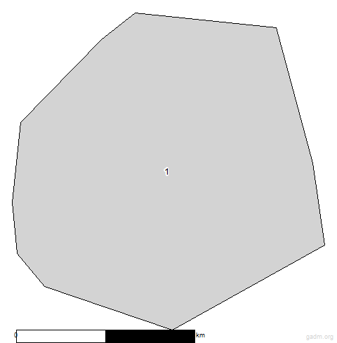 third level divisions