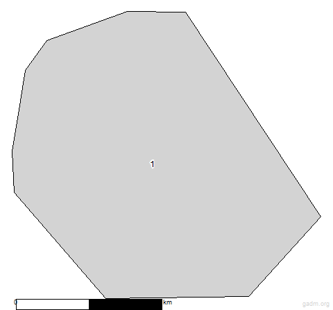 third level divisions