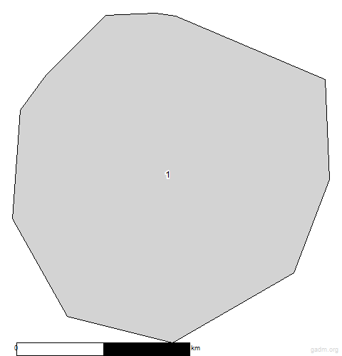 third level divisions