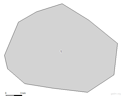 third level divisions