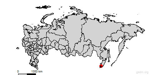 artemgorsovet
