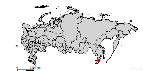 dalnegorskiyrayon