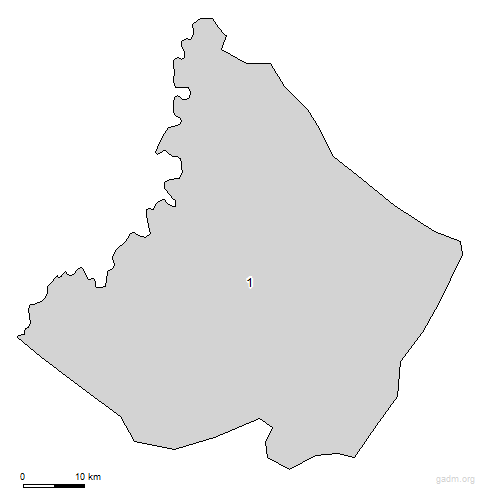 third level divisions