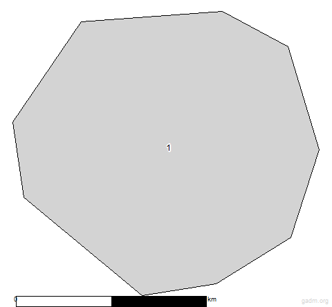 third level divisions