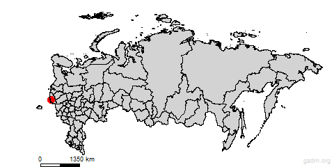 krasnogorodskiyrayon