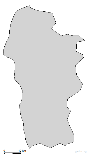 third level