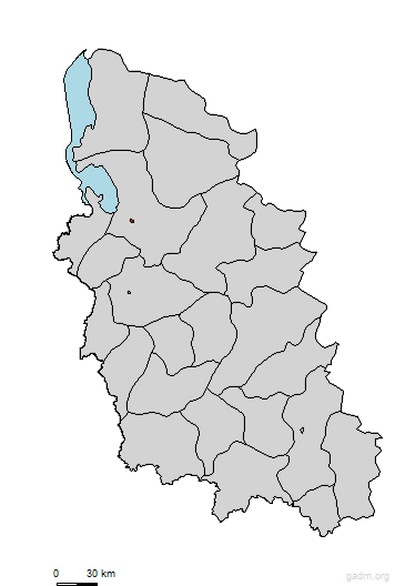pskov
