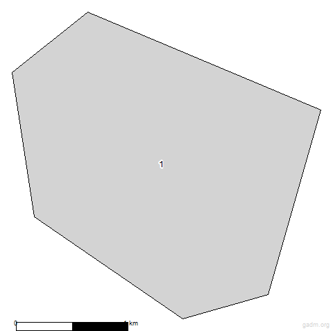 third level divisions