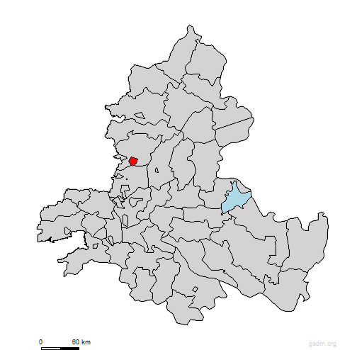 kamensk-shakhtinskiy