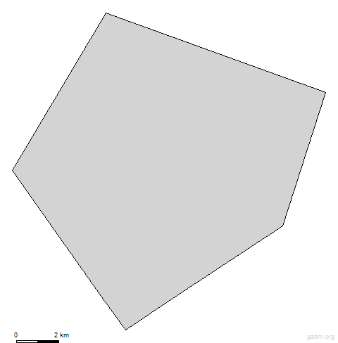 kamensk-shakhtinskiy