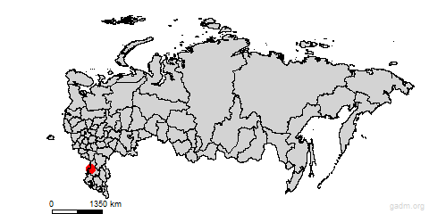 krasnyysulin