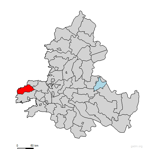 matveevo-kurganskiyrayon