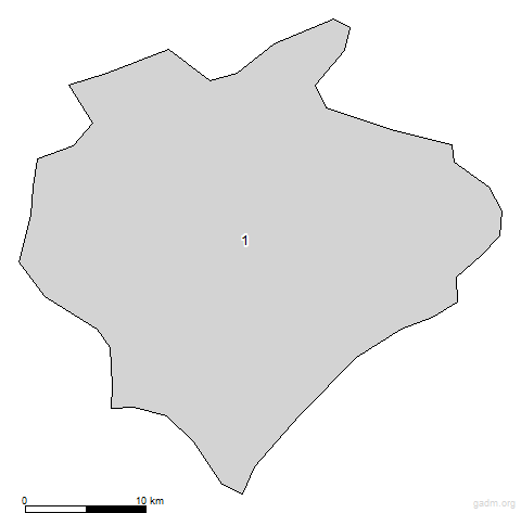 third level divisions