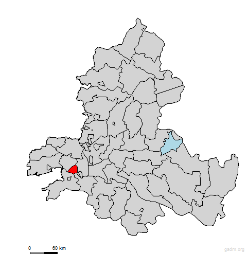 rostov-na-donugorod