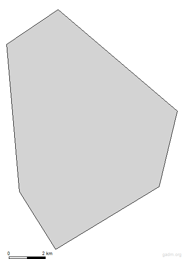third level