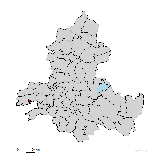 taganrog