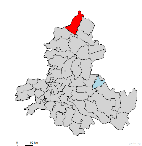 verkhnedonskoyrayon