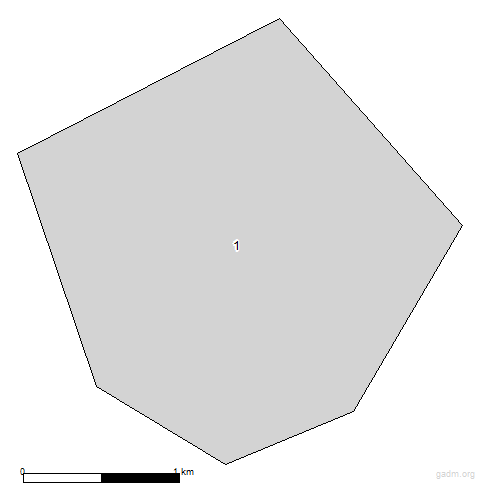 third level divisions