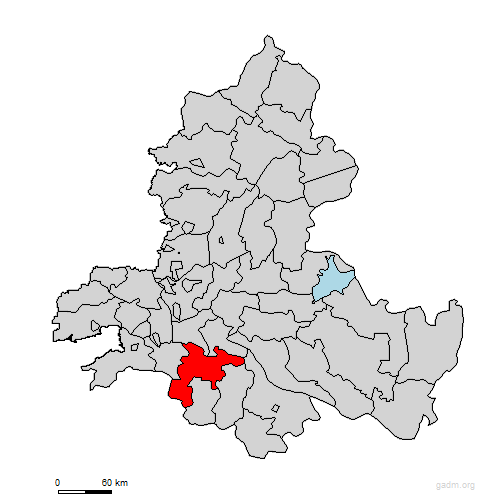 zernogradskiyrayon